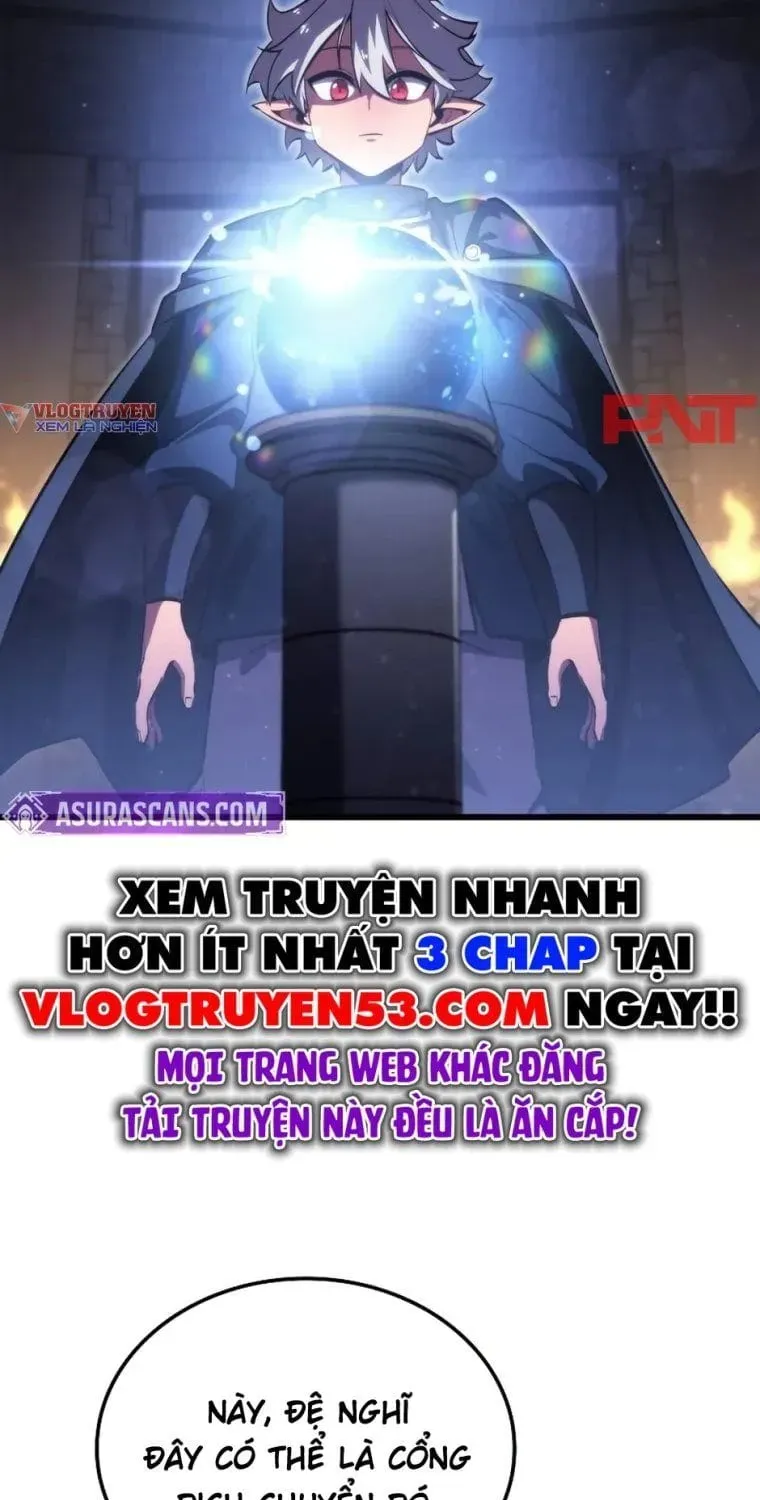 Chuyển Sinh Với Chức Nghiệp Mạnh Nhất Không Thể Phát Hiện : Kẻ Phá Vỡ Quy Luật Chap 5 - Next Chap 4