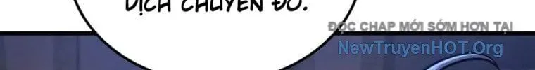 Chuyển Sinh Với Chức Nghiệp Mạnh Nhất Không Thể Phát Hiện : Kẻ Phá Vỡ Quy Luật Chap 5 - Next Chap 4