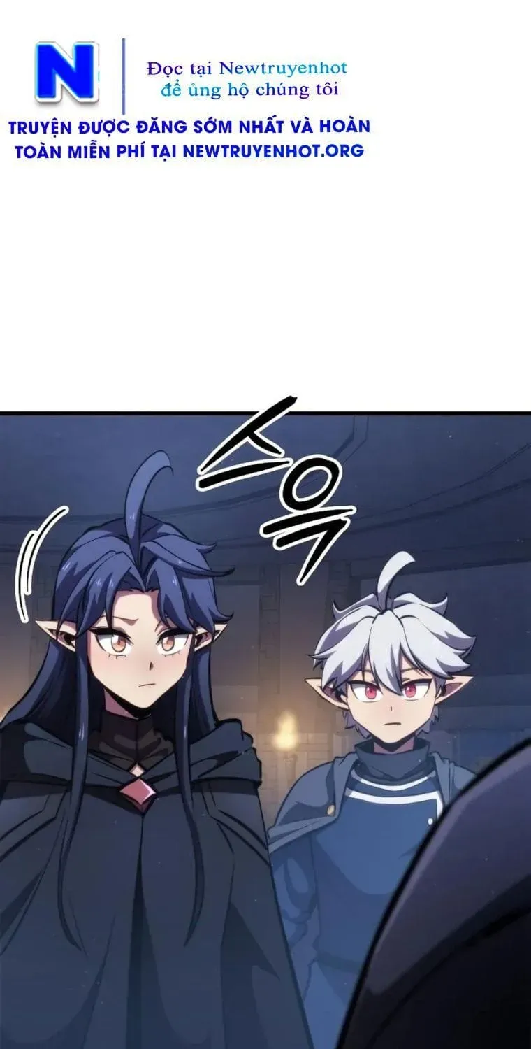 Chuyển Sinh Với Chức Nghiệp Mạnh Nhất Không Thể Phát Hiện : Kẻ Phá Vỡ Quy Luật Chap 5 - Next Chap 4