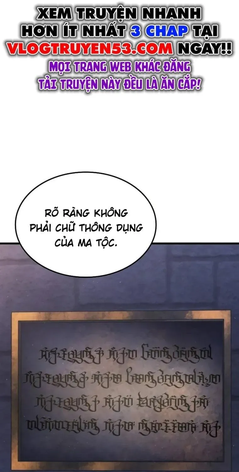 Chuyển Sinh Với Chức Nghiệp Mạnh Nhất Không Thể Phát Hiện : Kẻ Phá Vỡ Quy Luật Chap 5 - Next Chap 4