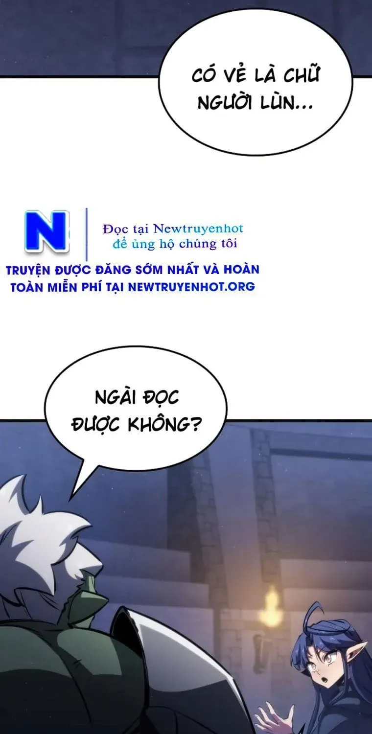 Chuyển Sinh Với Chức Nghiệp Mạnh Nhất Không Thể Phát Hiện : Kẻ Phá Vỡ Quy Luật Chap 5 - Next Chap 4