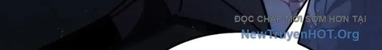 Chuyển Sinh Với Chức Nghiệp Mạnh Nhất Không Thể Phát Hiện : Kẻ Phá Vỡ Quy Luật Chap 5 - Next Chap 4