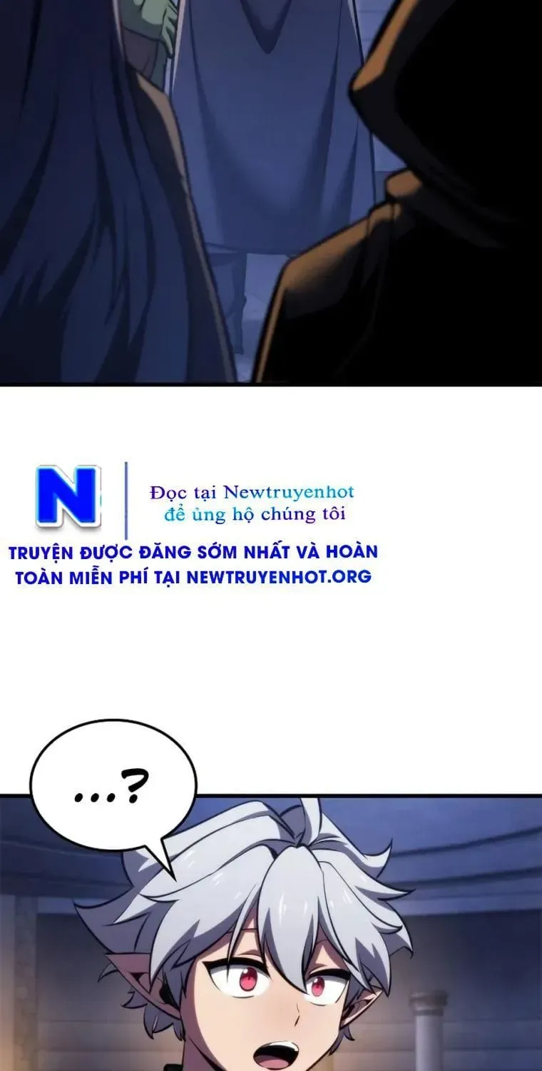 Chuyển Sinh Với Chức Nghiệp Mạnh Nhất Không Thể Phát Hiện : Kẻ Phá Vỡ Quy Luật Chap 5 - Next Chap 4