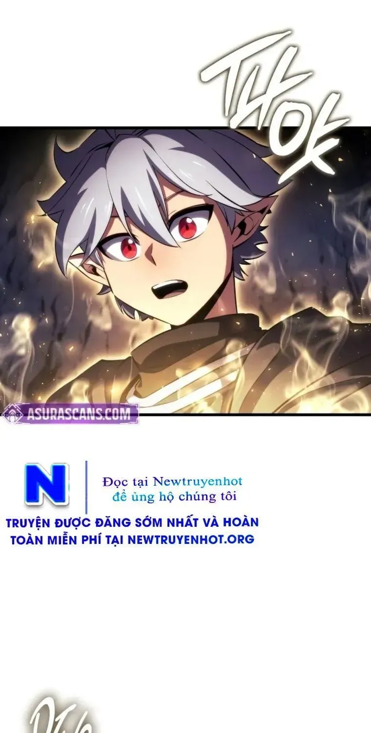 Chuyển Sinh Với Chức Nghiệp Mạnh Nhất Không Thể Phát Hiện : Kẻ Phá Vỡ Quy Luật Chap 5 - Next Chap 4