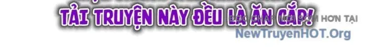 Chuyển Sinh Với Chức Nghiệp Mạnh Nhất Không Thể Phát Hiện : Kẻ Phá Vỡ Quy Luật Chap 5 - Next Chap 4