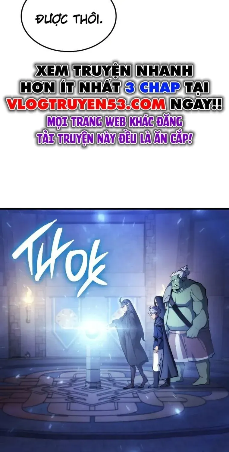 Chuyển Sinh Với Chức Nghiệp Mạnh Nhất Không Thể Phát Hiện : Kẻ Phá Vỡ Quy Luật Chap 5 - Next Chap 4