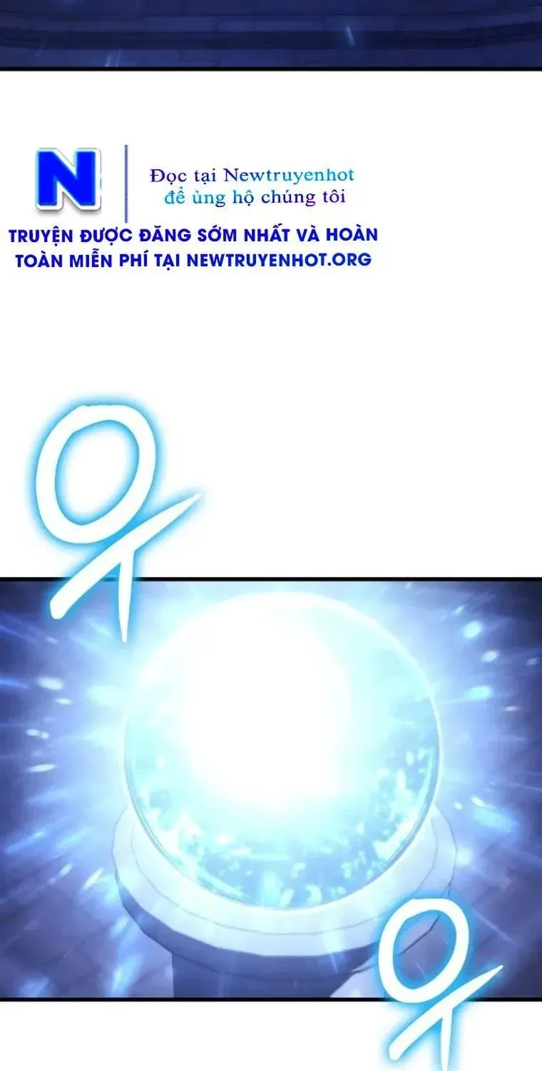 Chuyển Sinh Với Chức Nghiệp Mạnh Nhất Không Thể Phát Hiện : Kẻ Phá Vỡ Quy Luật Chap 5 - Next Chap 4