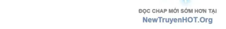 Chuyển Sinh Với Chức Nghiệp Mạnh Nhất Không Thể Phát Hiện : Kẻ Phá Vỡ Quy Luật Chap 5 - Next Chap 4