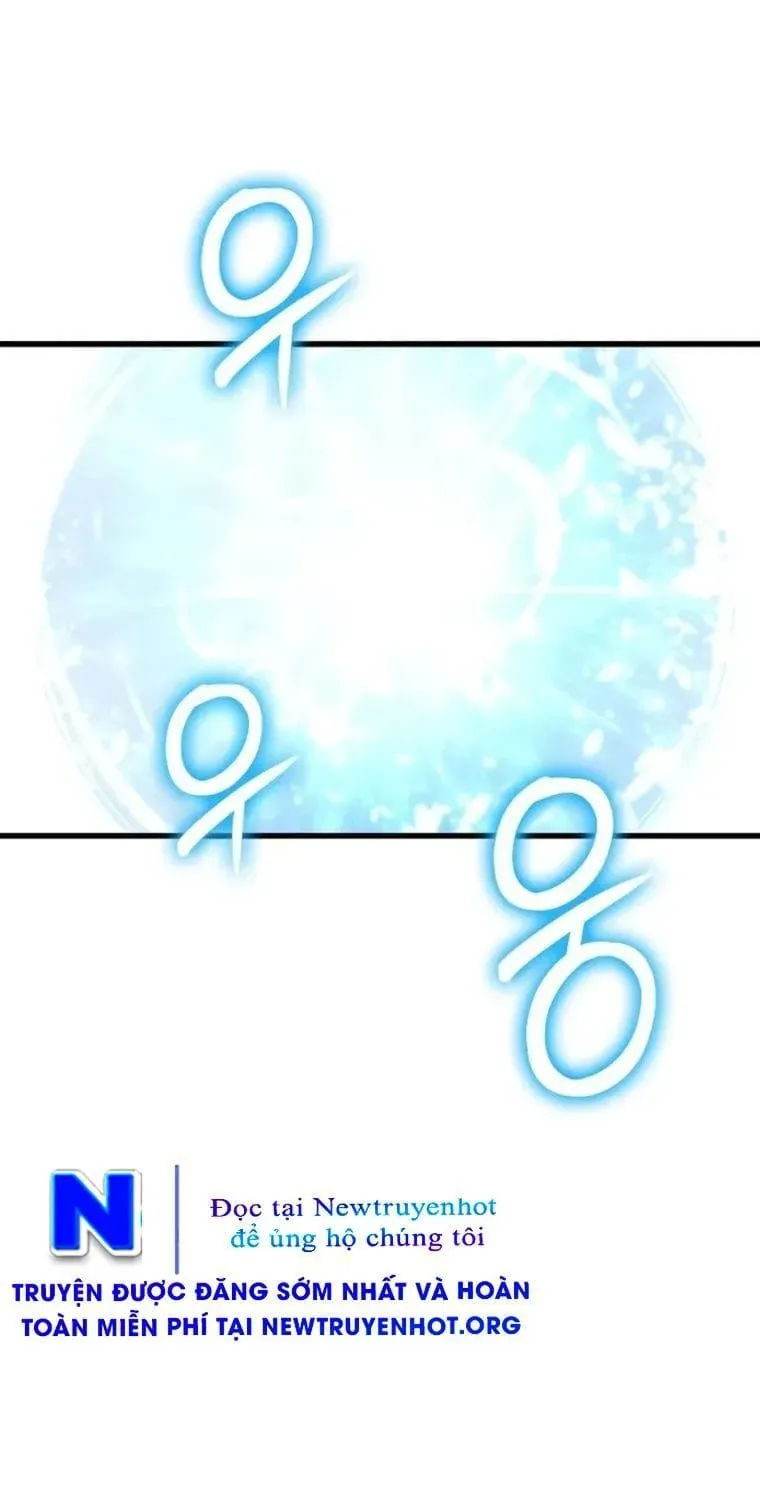 Chuyển Sinh Với Chức Nghiệp Mạnh Nhất Không Thể Phát Hiện : Kẻ Phá Vỡ Quy Luật Chap 5 - Next Chap 4