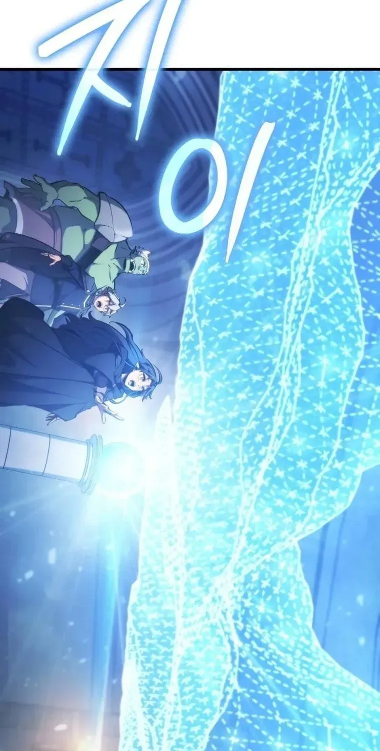 Chuyển Sinh Với Chức Nghiệp Mạnh Nhất Không Thể Phát Hiện : Kẻ Phá Vỡ Quy Luật Chap 5 - Next Chap 4