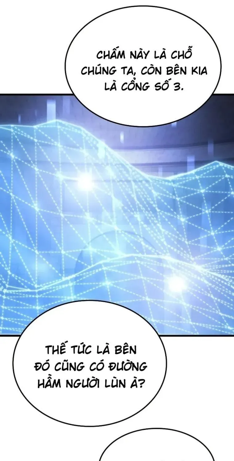 Chuyển Sinh Với Chức Nghiệp Mạnh Nhất Không Thể Phát Hiện : Kẻ Phá Vỡ Quy Luật Chap 5 - Next Chap 4