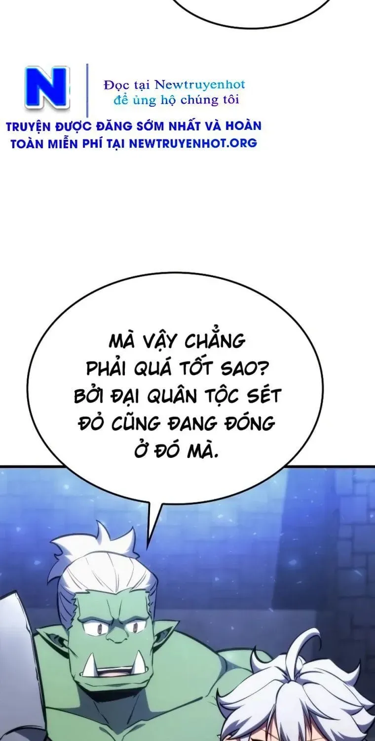 Chuyển Sinh Với Chức Nghiệp Mạnh Nhất Không Thể Phát Hiện : Kẻ Phá Vỡ Quy Luật Chap 5 - Next Chap 4