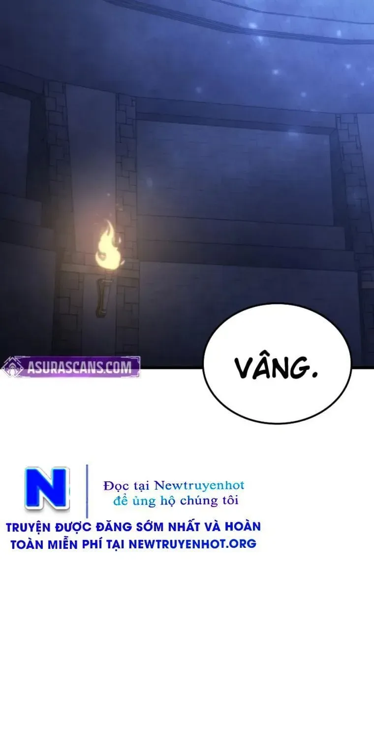 Chuyển Sinh Với Chức Nghiệp Mạnh Nhất Không Thể Phát Hiện : Kẻ Phá Vỡ Quy Luật Chap 5 - Next Chap 4