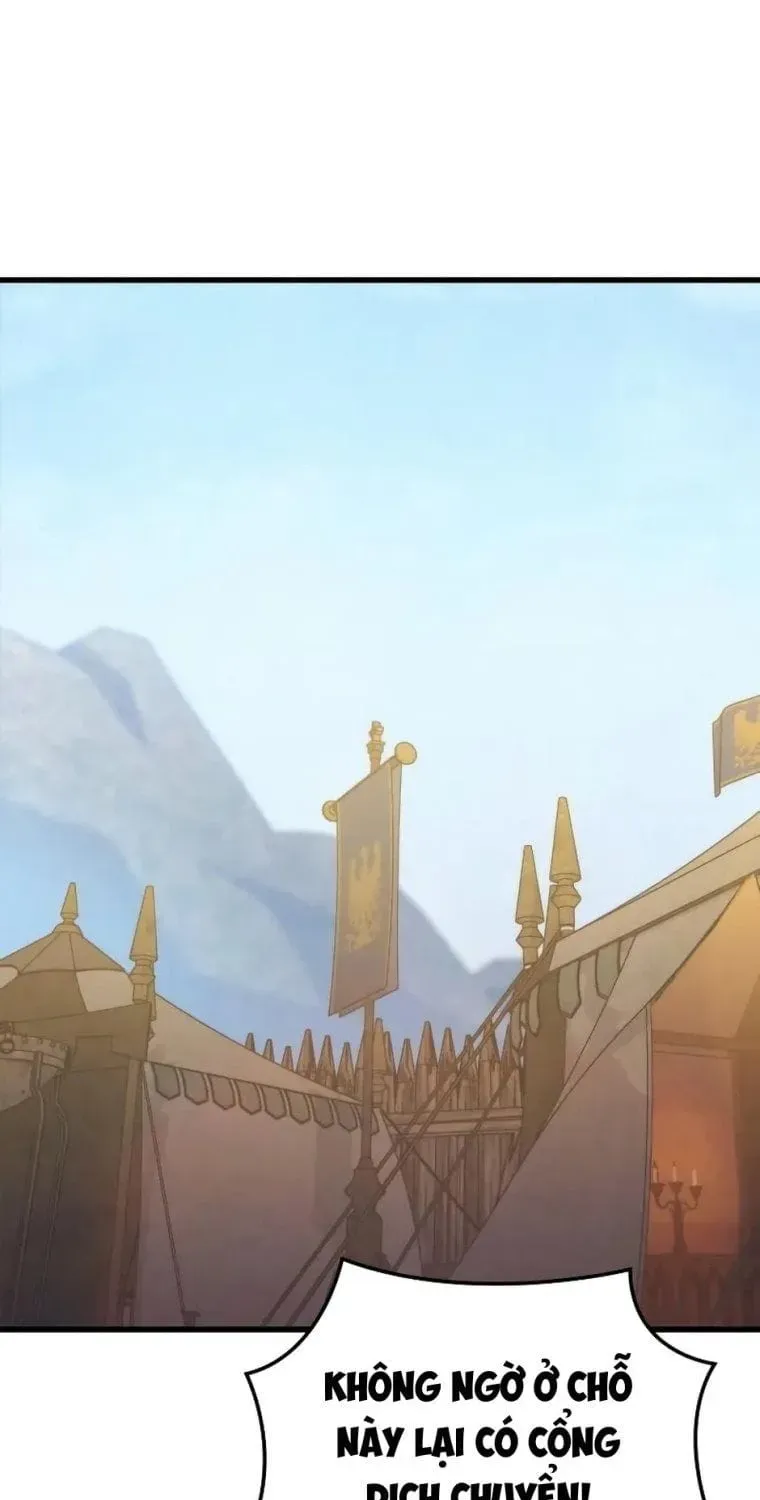 Chuyển Sinh Với Chức Nghiệp Mạnh Nhất Không Thể Phát Hiện : Kẻ Phá Vỡ Quy Luật Chap 5 - Next Chap 4