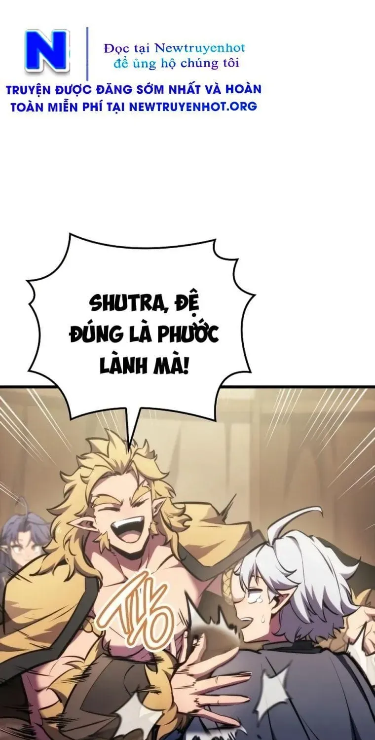 Chuyển Sinh Với Chức Nghiệp Mạnh Nhất Không Thể Phát Hiện : Kẻ Phá Vỡ Quy Luật Chap 5 - Next Chap 4