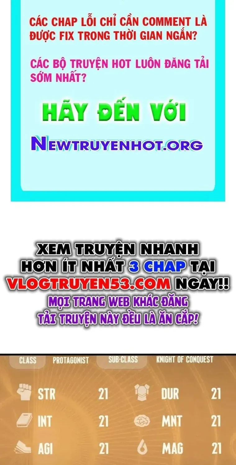 Chuyển Sinh Với Chức Nghiệp Mạnh Nhất Không Thể Phát Hiện : Kẻ Phá Vỡ Quy Luật Chap 6 - Next Chap 5