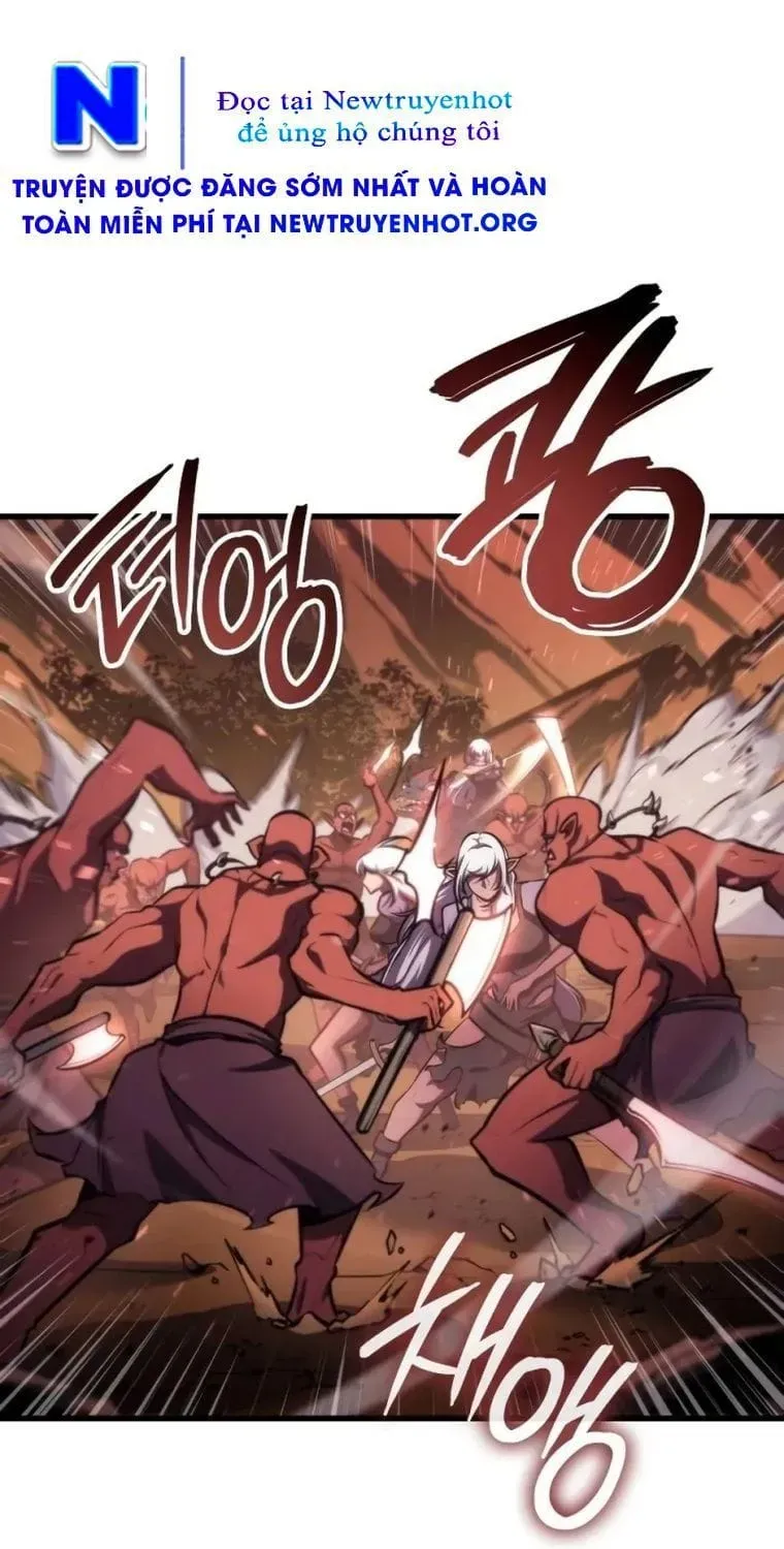 Chuyển Sinh Với Chức Nghiệp Mạnh Nhất Không Thể Phát Hiện : Kẻ Phá Vỡ Quy Luật Chap 6 - Next Chap 5