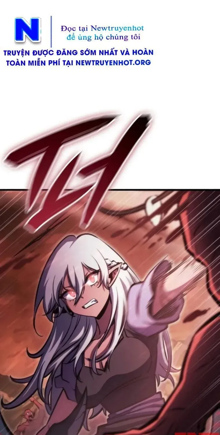 Chuyển Sinh Với Chức Nghiệp Mạnh Nhất Không Thể Phát Hiện : Kẻ Phá Vỡ Quy Luật Chap 6 - Next Chap 5