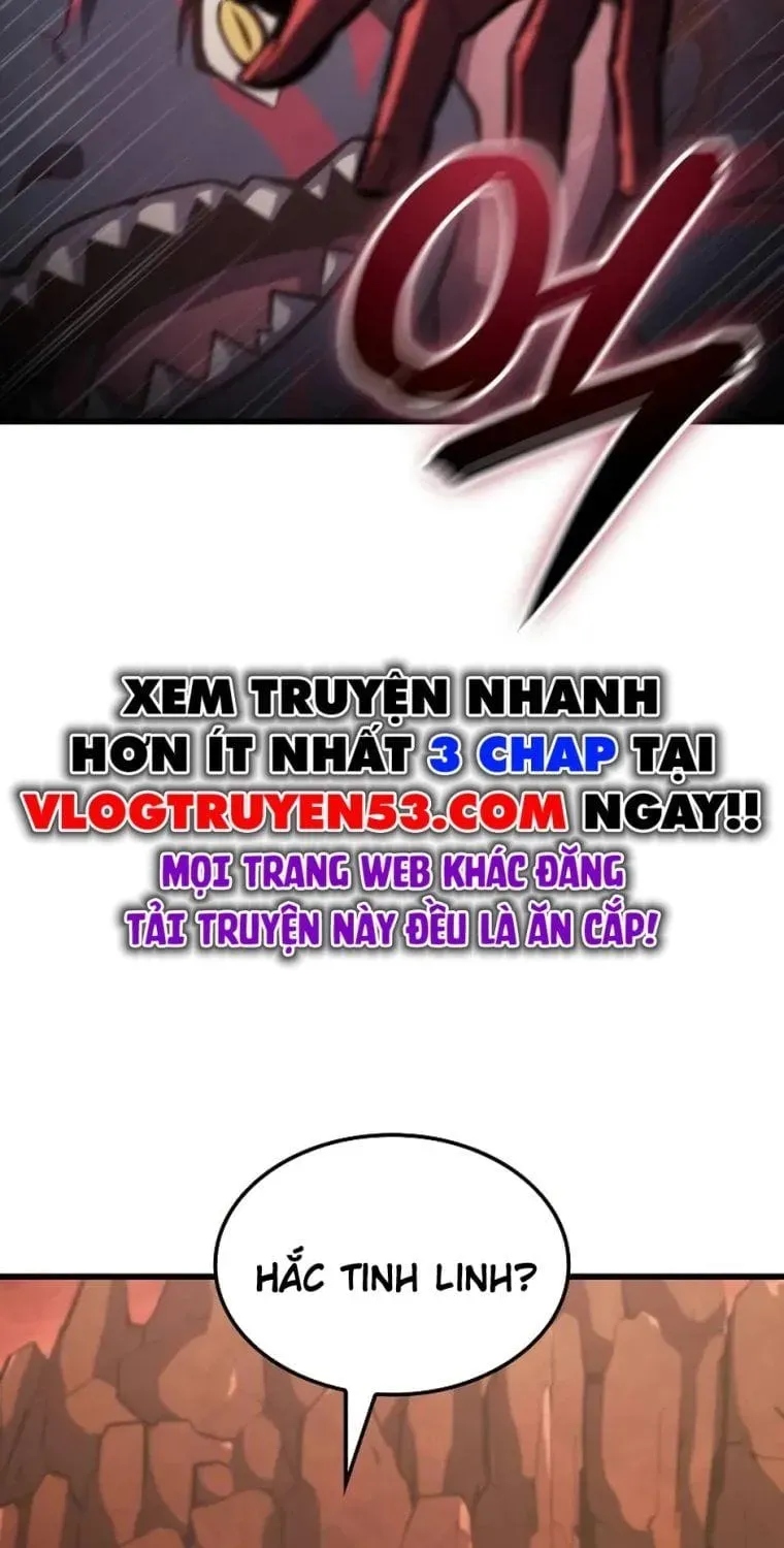 Chuyển Sinh Với Chức Nghiệp Mạnh Nhất Không Thể Phát Hiện : Kẻ Phá Vỡ Quy Luật Chap 6 - Next Chap 5