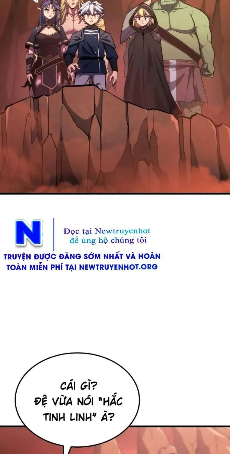 Chuyển Sinh Với Chức Nghiệp Mạnh Nhất Không Thể Phát Hiện : Kẻ Phá Vỡ Quy Luật Chap 6 - Next Chap 5