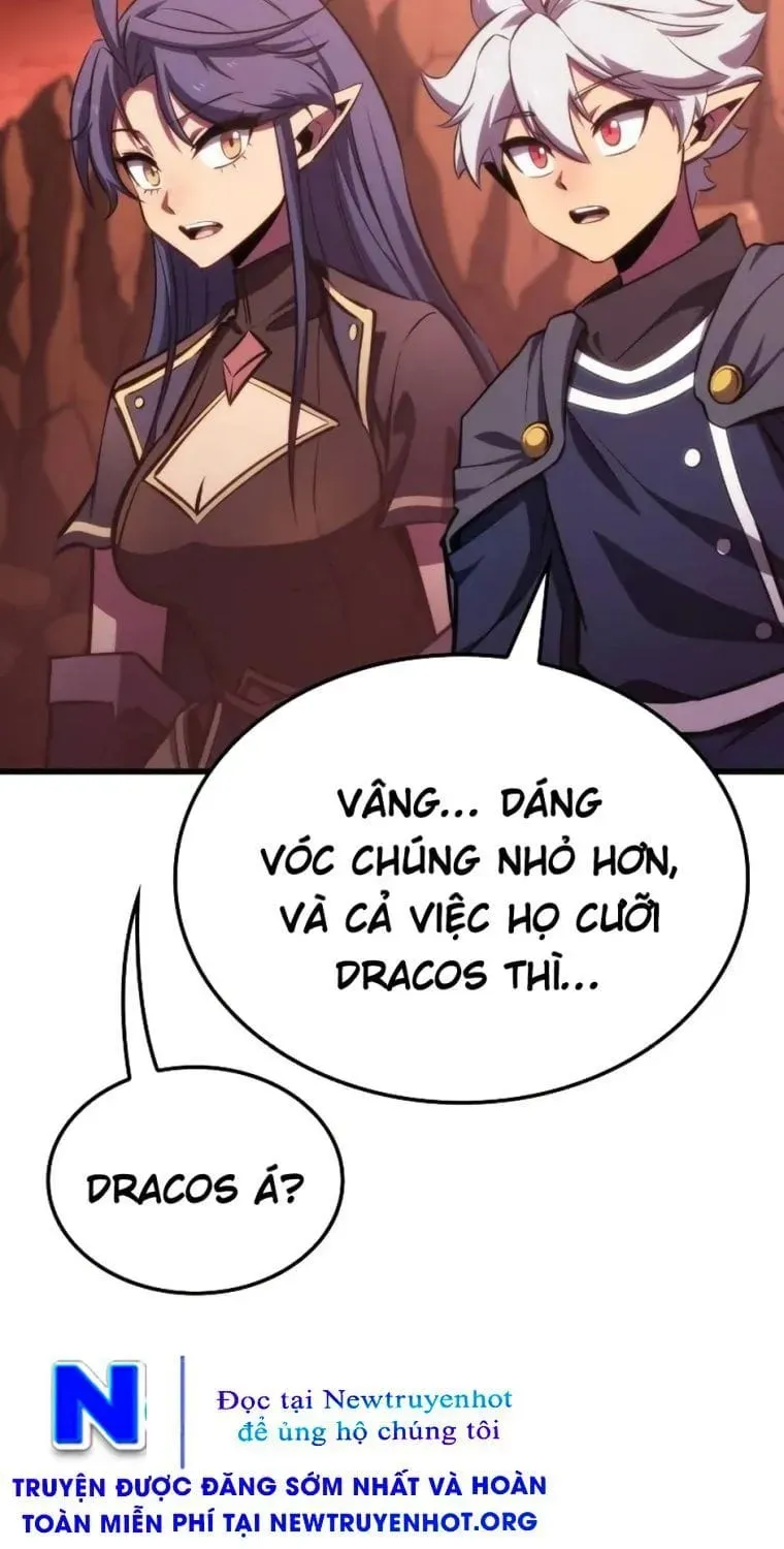 Chuyển Sinh Với Chức Nghiệp Mạnh Nhất Không Thể Phát Hiện : Kẻ Phá Vỡ Quy Luật Chap 6 - Next Chap 5