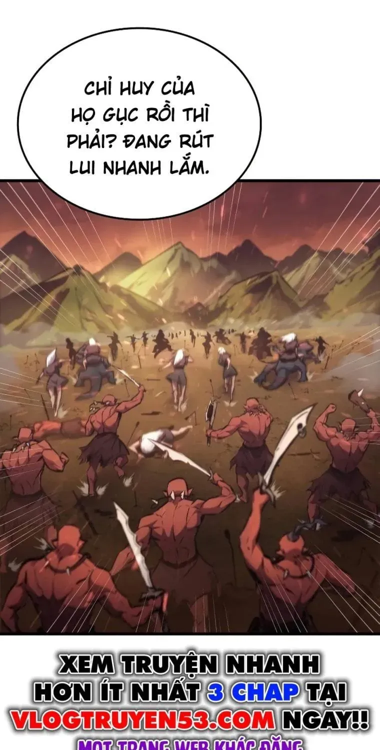 Chuyển Sinh Với Chức Nghiệp Mạnh Nhất Không Thể Phát Hiện : Kẻ Phá Vỡ Quy Luật Chap 6 - Next Chap 5