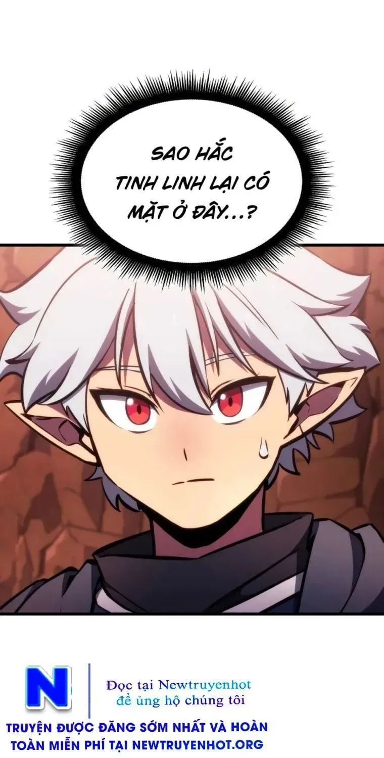 Chuyển Sinh Với Chức Nghiệp Mạnh Nhất Không Thể Phát Hiện : Kẻ Phá Vỡ Quy Luật Chap 6 - Next Chap 5