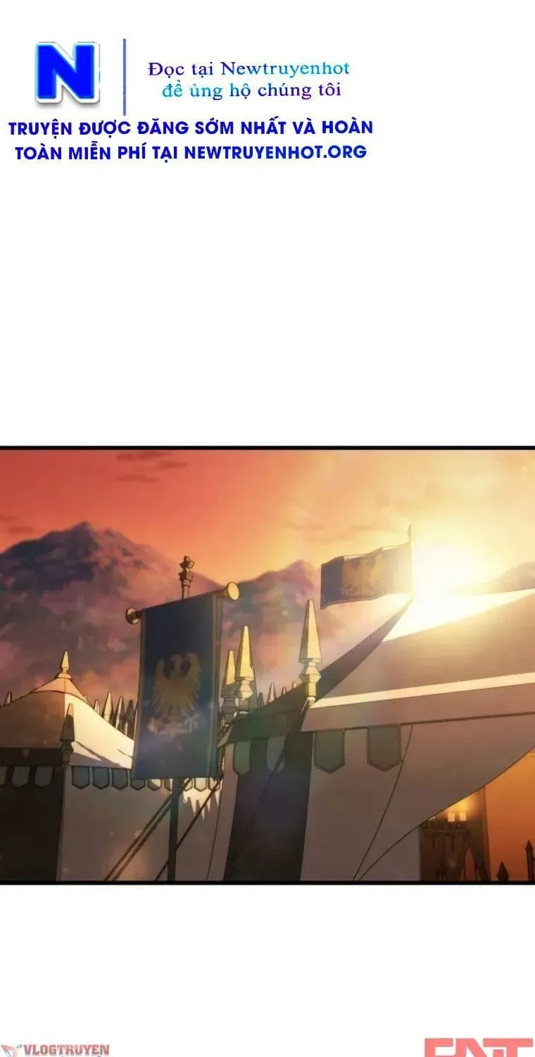 Chuyển Sinh Với Chức Nghiệp Mạnh Nhất Không Thể Phát Hiện : Kẻ Phá Vỡ Quy Luật Chap 6 - Next Chap 5