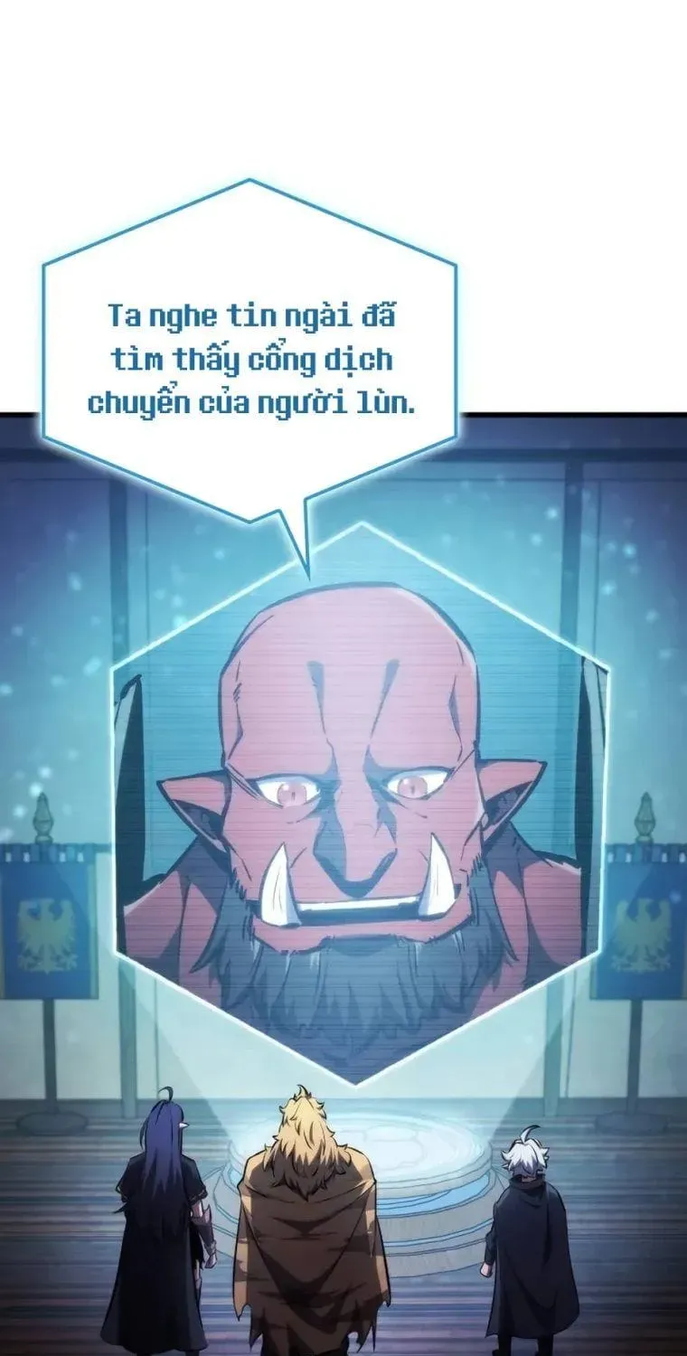 Chuyển Sinh Với Chức Nghiệp Mạnh Nhất Không Thể Phát Hiện : Kẻ Phá Vỡ Quy Luật Chap 6 - Next Chap 5