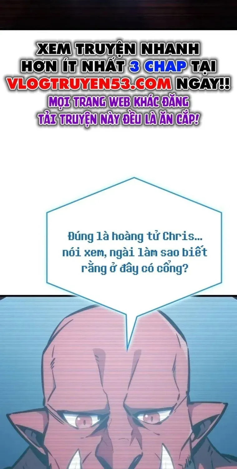 Chuyển Sinh Với Chức Nghiệp Mạnh Nhất Không Thể Phát Hiện : Kẻ Phá Vỡ Quy Luật Chap 6 - Next Chap 5