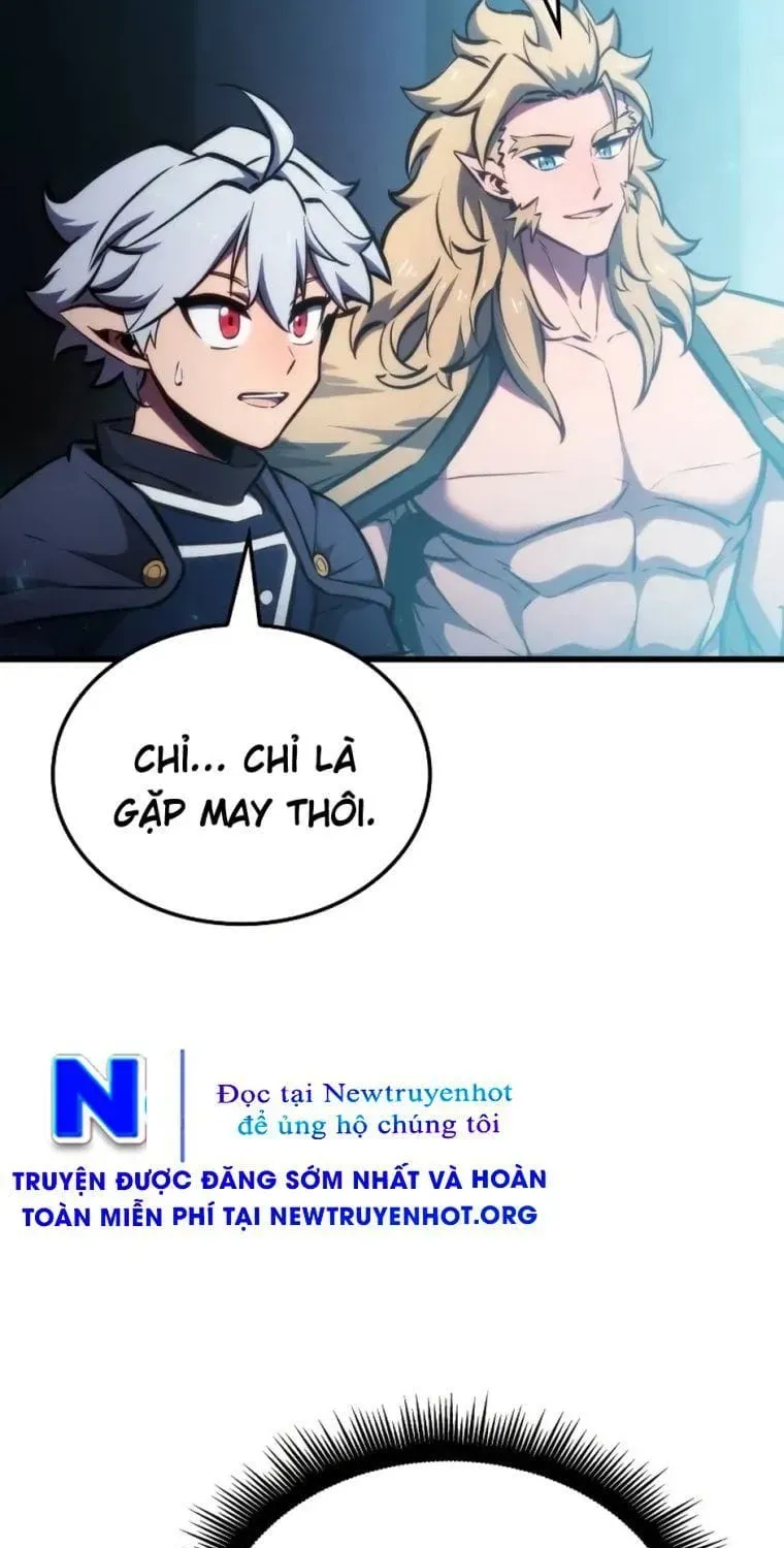 Chuyển Sinh Với Chức Nghiệp Mạnh Nhất Không Thể Phát Hiện : Kẻ Phá Vỡ Quy Luật Chap 6 - Next Chap 5