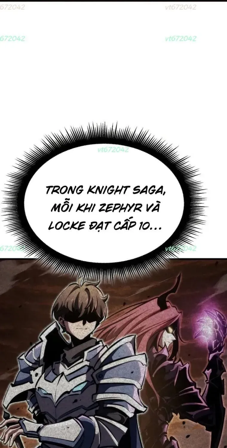 Chuyển Sinh Với Chức Nghiệp Mạnh Nhất Không Thể Phát Hiện : Kẻ Phá Vỡ Quy Luật Chap 6 - Next Chap 5