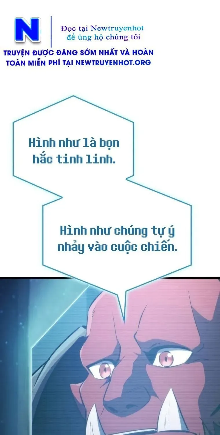 Chuyển Sinh Với Chức Nghiệp Mạnh Nhất Không Thể Phát Hiện : Kẻ Phá Vỡ Quy Luật Chap 6 - Next Chap 5
