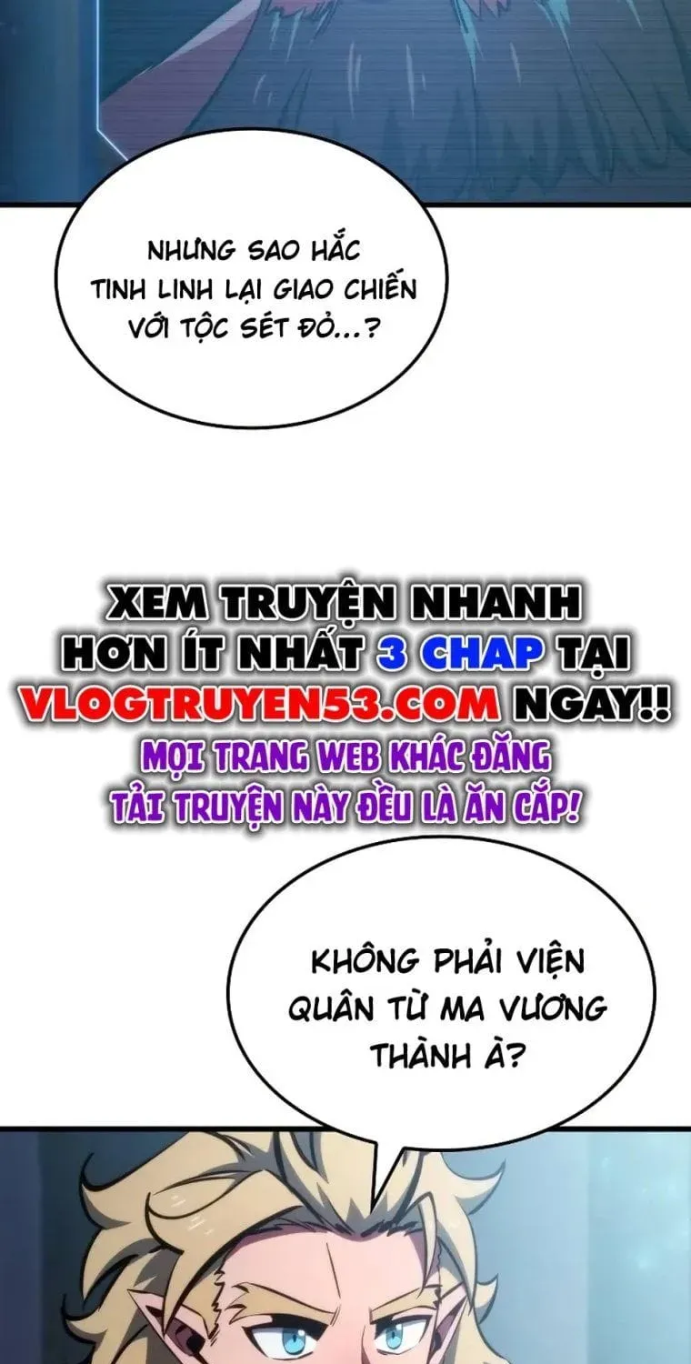 Chuyển Sinh Với Chức Nghiệp Mạnh Nhất Không Thể Phát Hiện : Kẻ Phá Vỡ Quy Luật Chap 6 - Next Chap 5
