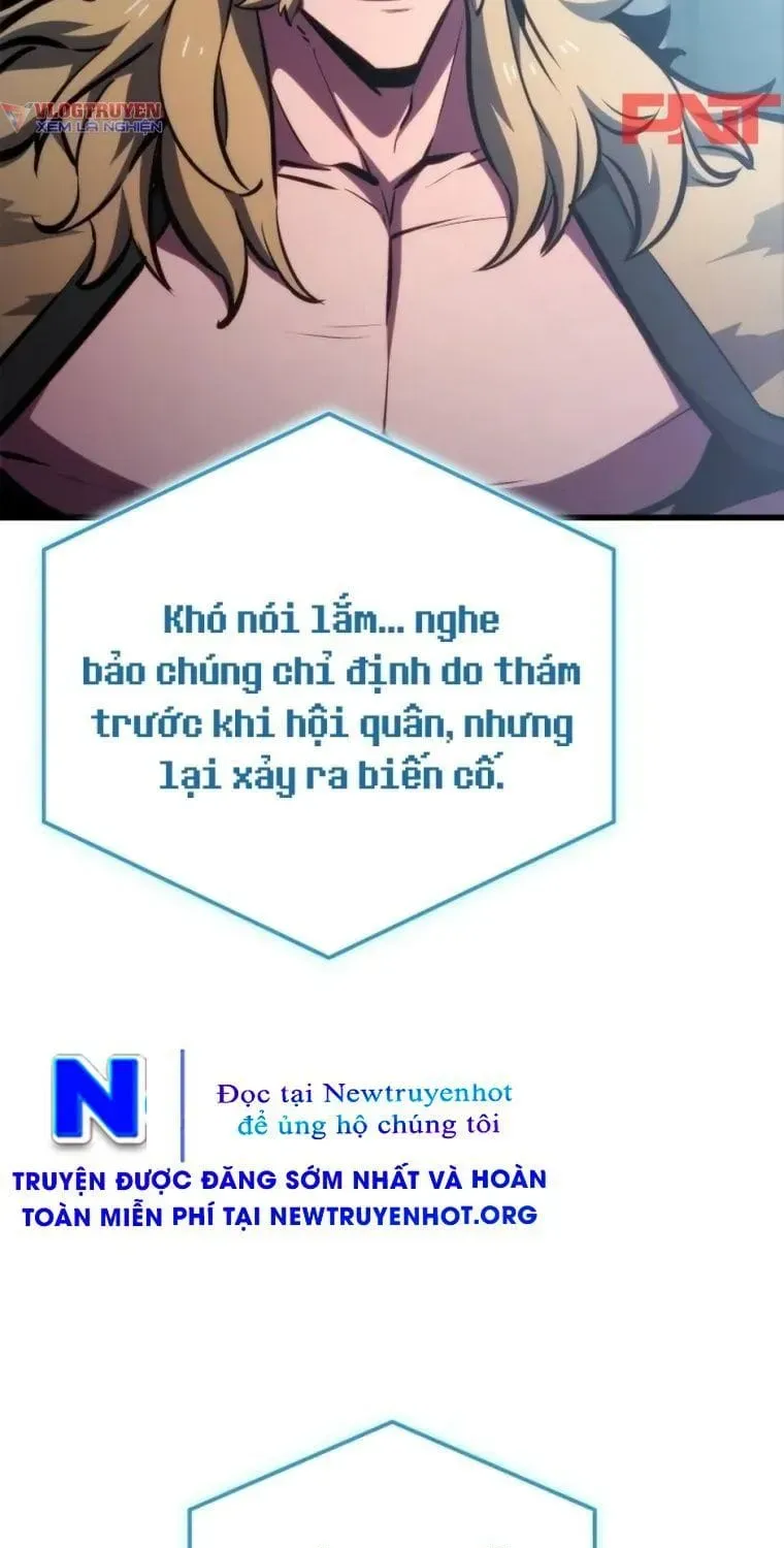 Chuyển Sinh Với Chức Nghiệp Mạnh Nhất Không Thể Phát Hiện : Kẻ Phá Vỡ Quy Luật Chap 6 - Next Chap 5