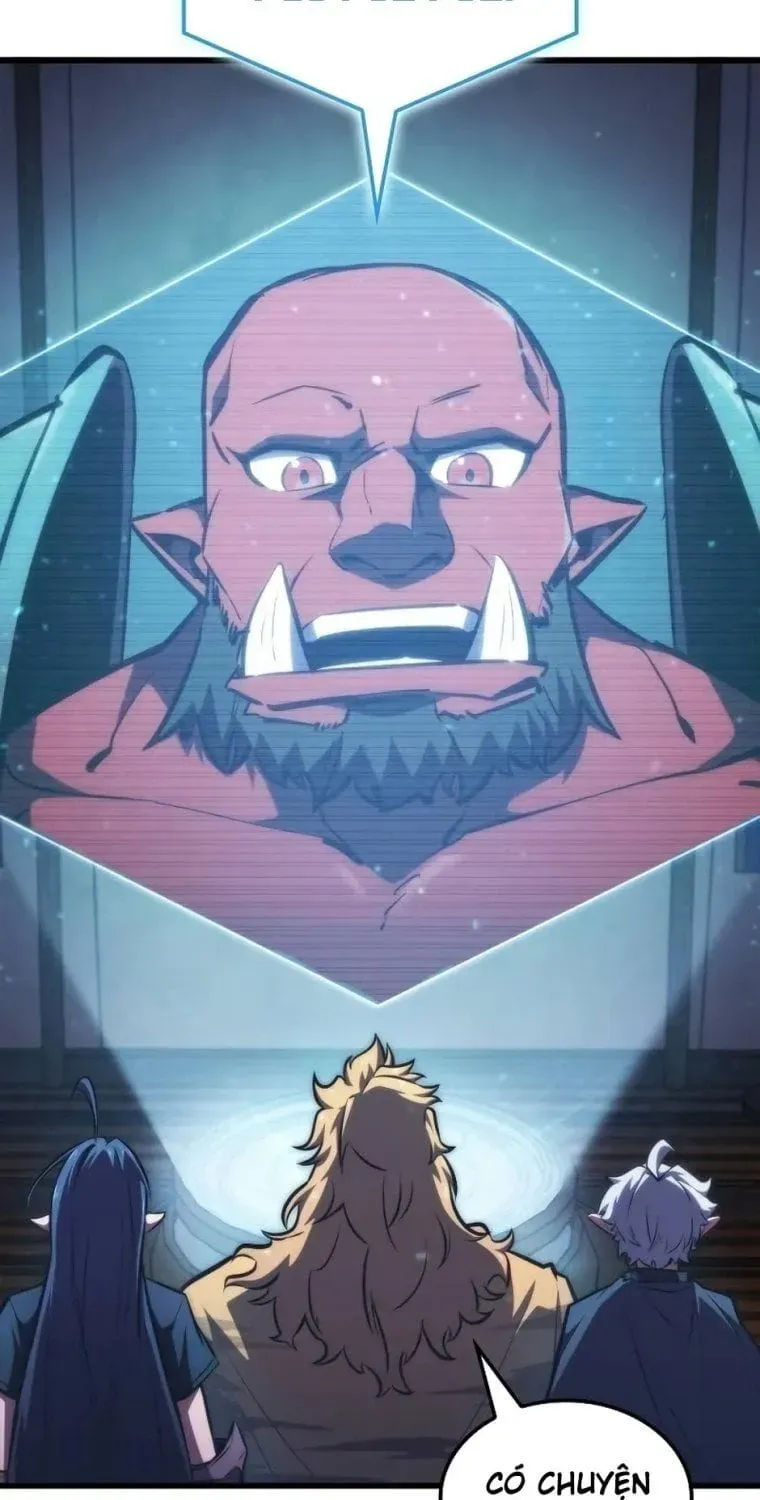 Chuyển Sinh Với Chức Nghiệp Mạnh Nhất Không Thể Phát Hiện : Kẻ Phá Vỡ Quy Luật Chap 6 - Next Chap 5