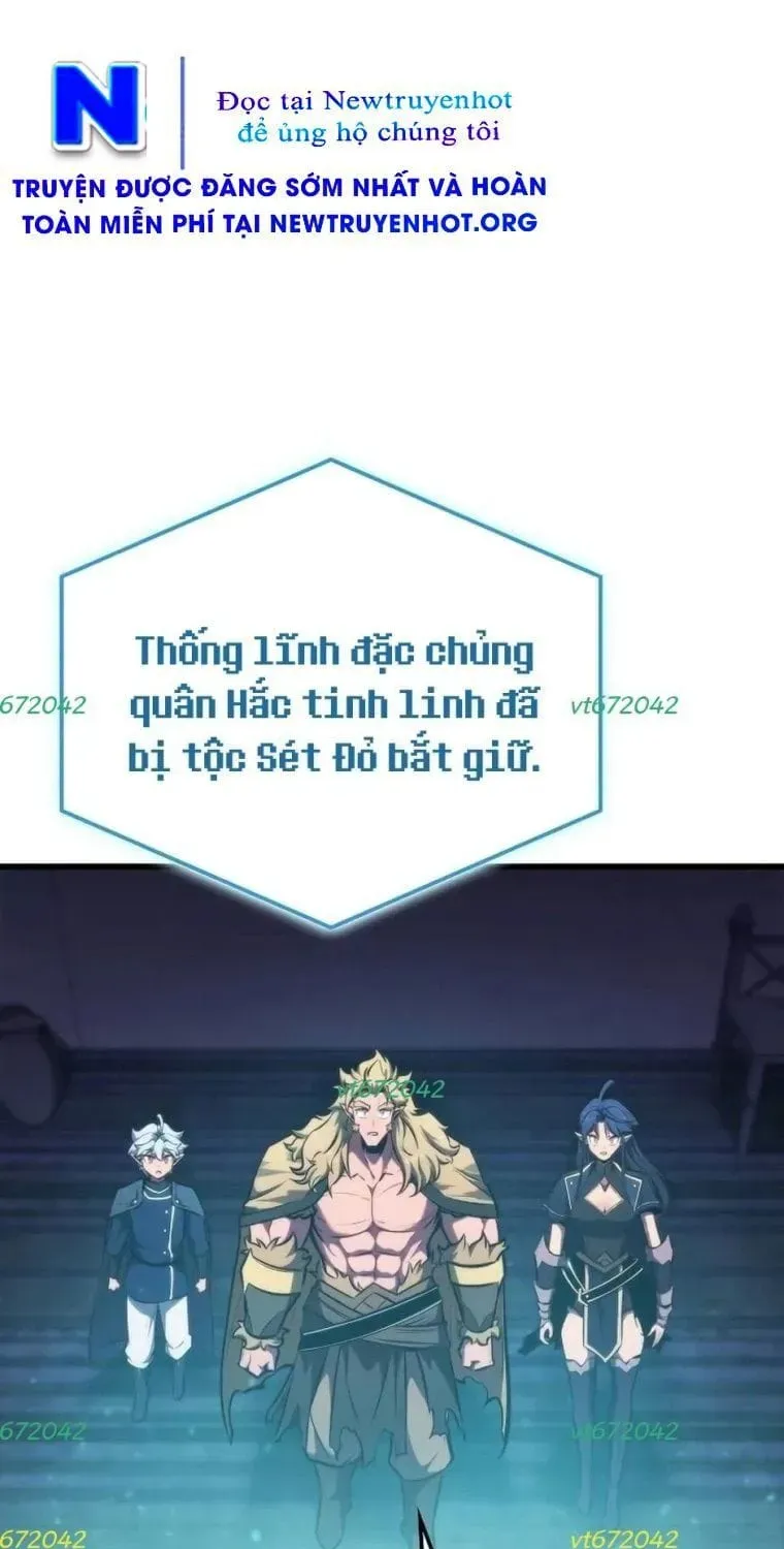 Chuyển Sinh Với Chức Nghiệp Mạnh Nhất Không Thể Phát Hiện : Kẻ Phá Vỡ Quy Luật Chap 6 - Next Chap 5