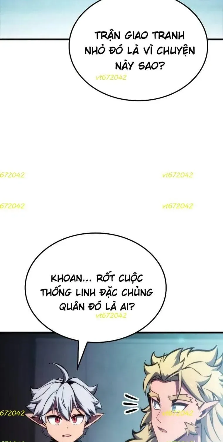 Chuyển Sinh Với Chức Nghiệp Mạnh Nhất Không Thể Phát Hiện : Kẻ Phá Vỡ Quy Luật Chap 6 - Next Chap 5