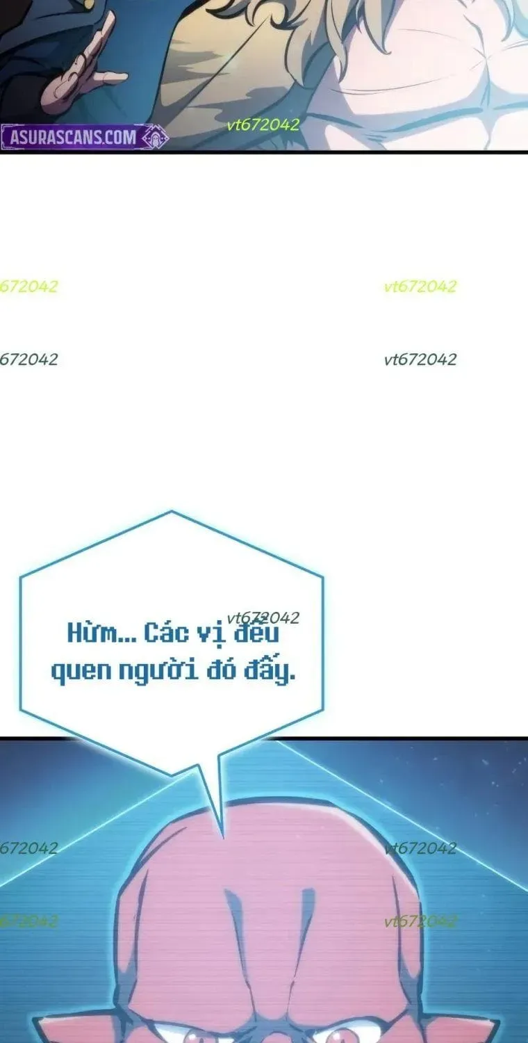 Chuyển Sinh Với Chức Nghiệp Mạnh Nhất Không Thể Phát Hiện : Kẻ Phá Vỡ Quy Luật Chap 6 - Next Chap 5