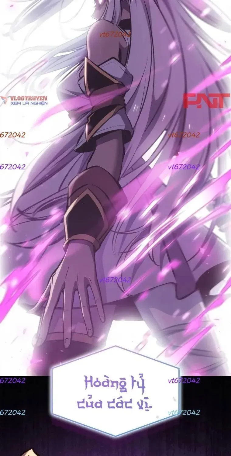 Chuyển Sinh Với Chức Nghiệp Mạnh Nhất Không Thể Phát Hiện : Kẻ Phá Vỡ Quy Luật Chap 6 - Next Chap 5