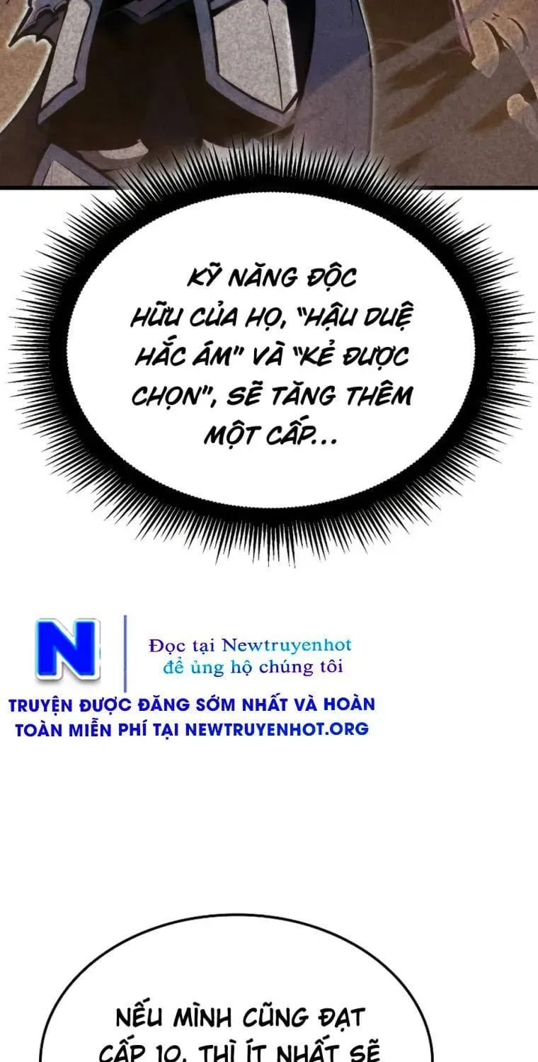 Chuyển Sinh Với Chức Nghiệp Mạnh Nhất Không Thể Phát Hiện : Kẻ Phá Vỡ Quy Luật Chap 6 - Next Chap 5