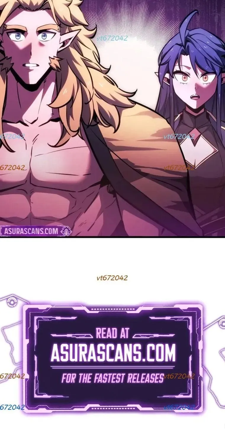 Chuyển Sinh Với Chức Nghiệp Mạnh Nhất Không Thể Phát Hiện : Kẻ Phá Vỡ Quy Luật Chap 6 - Next Chap 5