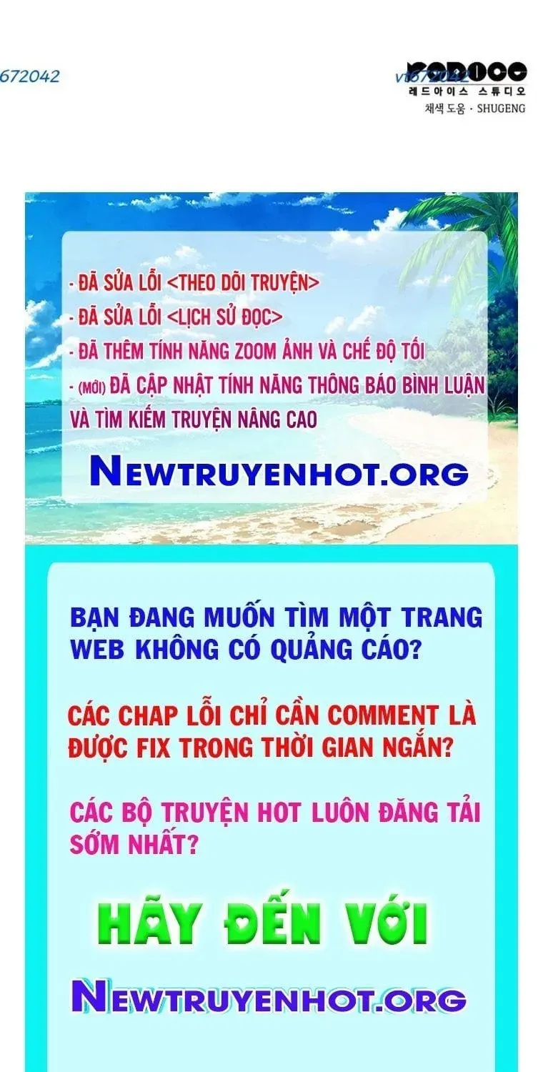 Chuyển Sinh Với Chức Nghiệp Mạnh Nhất Không Thể Phát Hiện : Kẻ Phá Vỡ Quy Luật Chap 6 - Next Chap 5