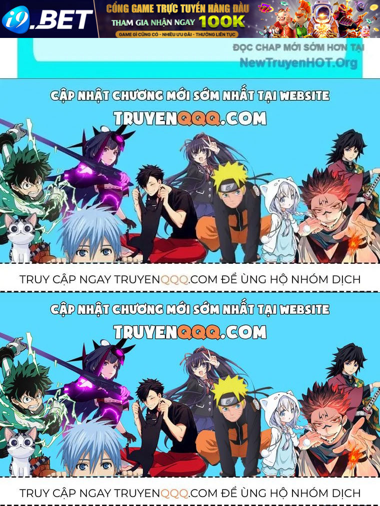 Chuyển Sinh Với Chức Nghiệp Mạnh Nhất Không Thể Phát Hiện : Kẻ Phá Vỡ Quy Luật Chap 6 - Next Chap 5