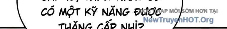 Chuyển Sinh Với Chức Nghiệp Mạnh Nhất Không Thể Phát Hiện : Kẻ Phá Vỡ Quy Luật Chap 6 - Next Chap 5