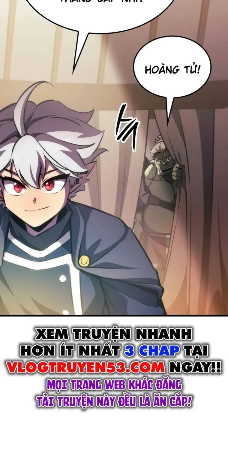 Chuyển Sinh Với Chức Nghiệp Mạnh Nhất Không Thể Phát Hiện : Kẻ Phá Vỡ Quy Luật Chap 6 - Next Chap 5