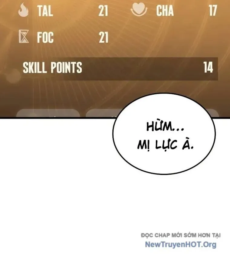 Chuyển Sinh Với Chức Nghiệp Mạnh Nhất Không Thể Phát Hiện : Kẻ Phá Vỡ Quy Luật Chap 6 - Next Chap 5