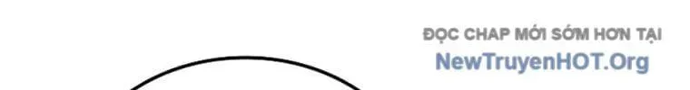 Chuyển Sinh Với Chức Nghiệp Mạnh Nhất Không Thể Phát Hiện : Kẻ Phá Vỡ Quy Luật Chap 6 - Next Chap 5