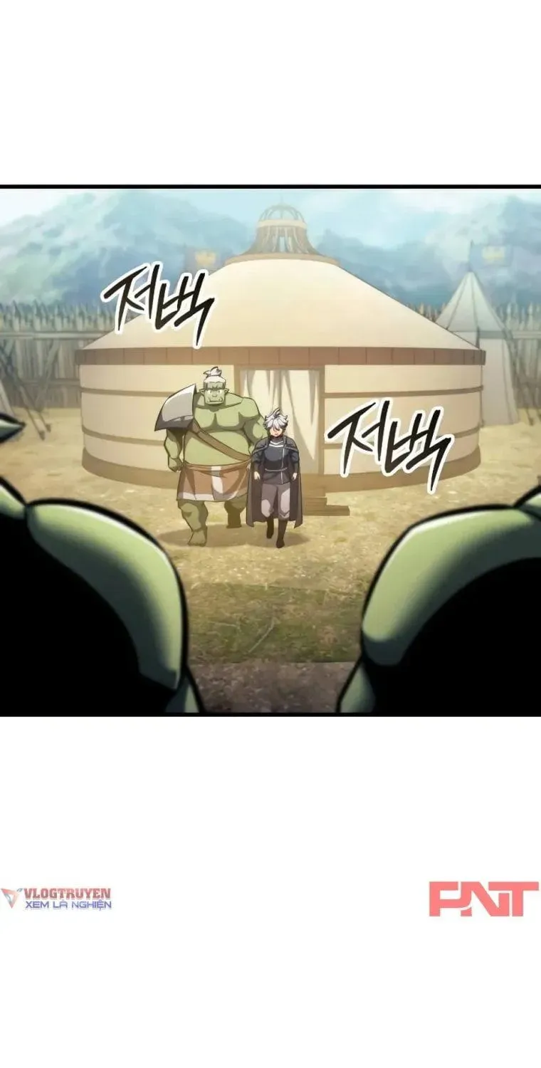 Chuyển Sinh Với Chức Nghiệp Mạnh Nhất Không Thể Phát Hiện : Kẻ Phá Vỡ Quy Luật Chap 6 - Next Chap 5