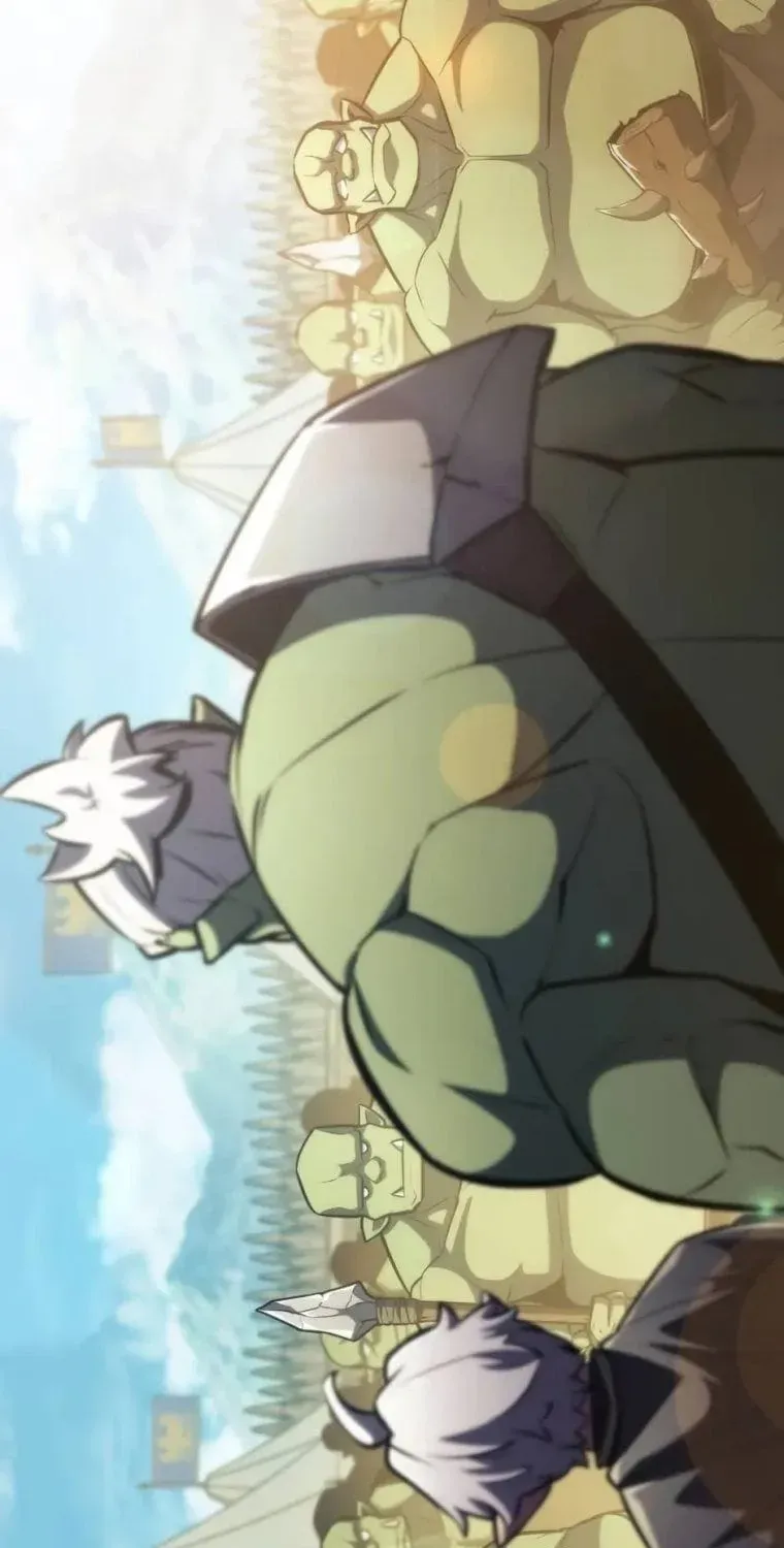 Chuyển Sinh Với Chức Nghiệp Mạnh Nhất Không Thể Phát Hiện : Kẻ Phá Vỡ Quy Luật Chap 6 - Next Chap 5